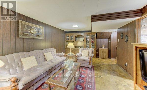 141 Hazelglen Drive Property Photo 30