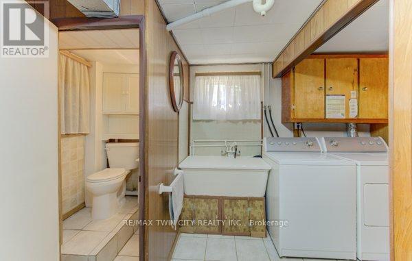 141 Hazelglen Drive Property Photo 33