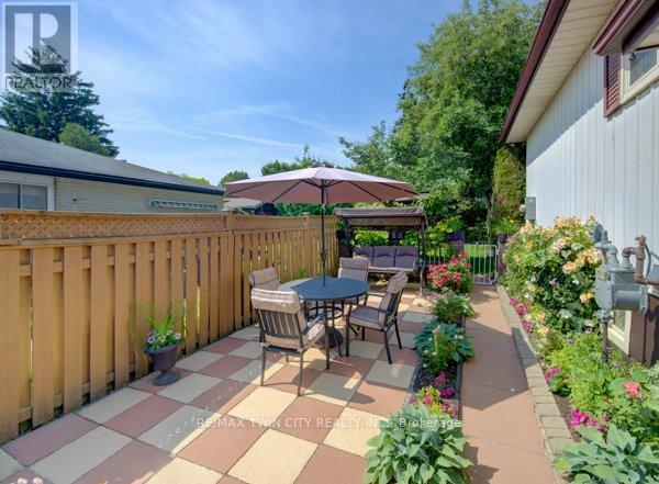 141 Hazelglen Drive Property Photo 35