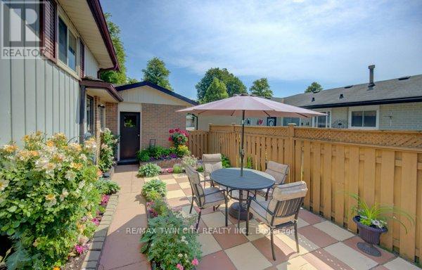 141 Hazelglen Drive Property Photo 36