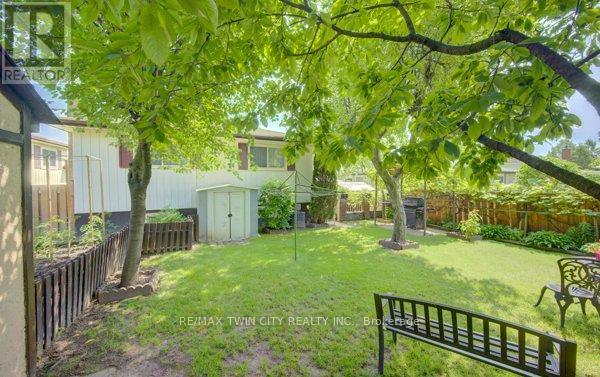 141 Hazelglen Drive Property Photo 38