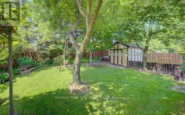 141 Hazelglen Drive Property Photo 40