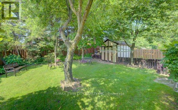 141 Hazelglen Drive Property Photo 41
