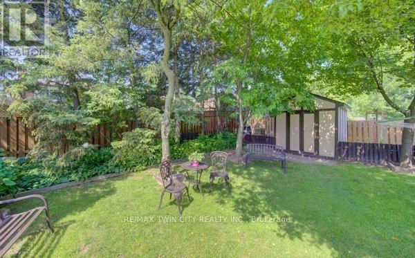 141 Hazelglen Drive Property Photo 42