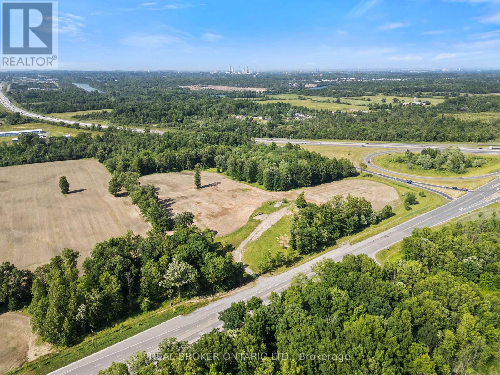 N/a Lyons Creek Road Property Photo 6