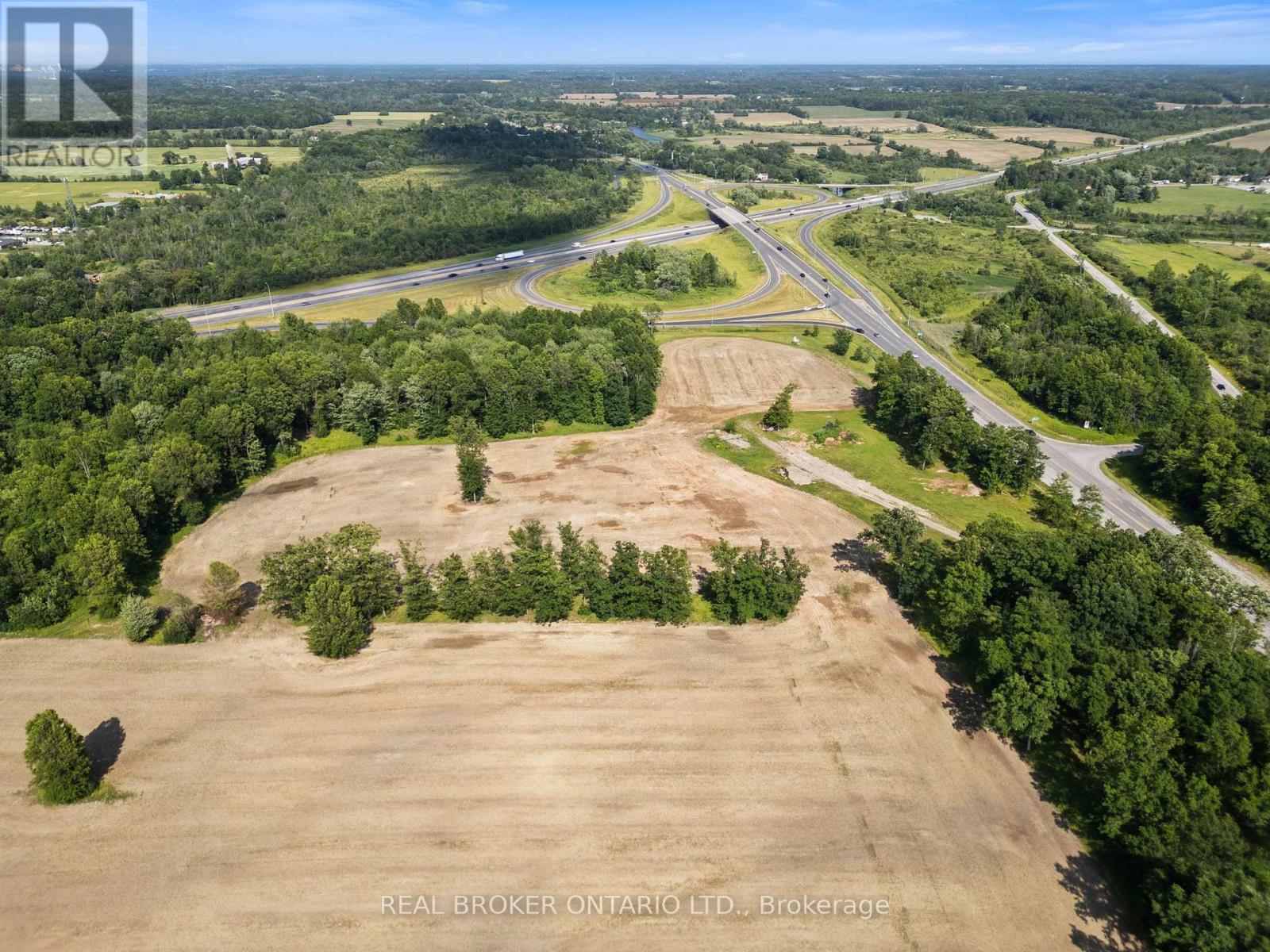 N/a Lyons Creek Road Property Photo 7