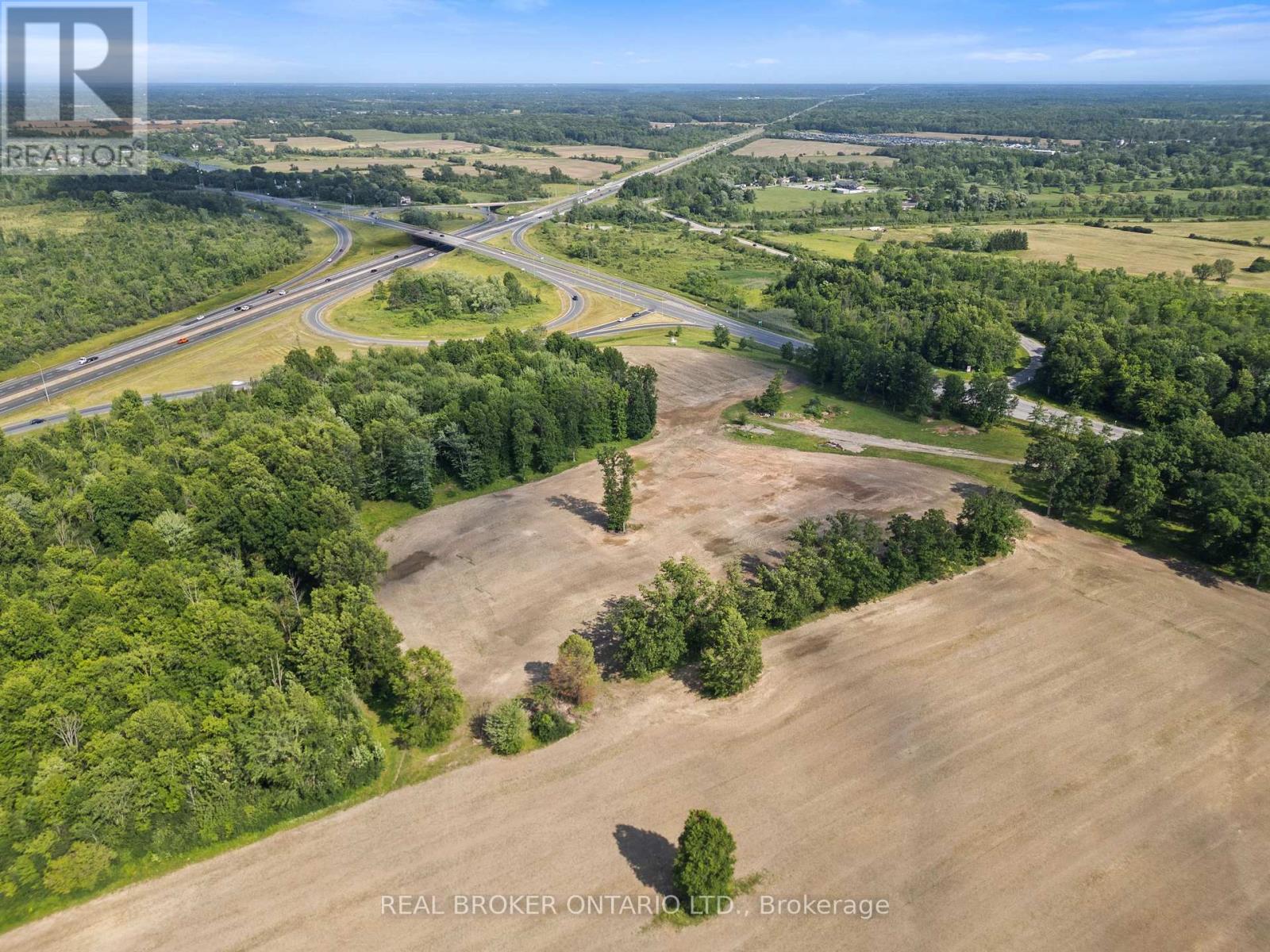 N/a Lyons Creek Road Property Photo 8