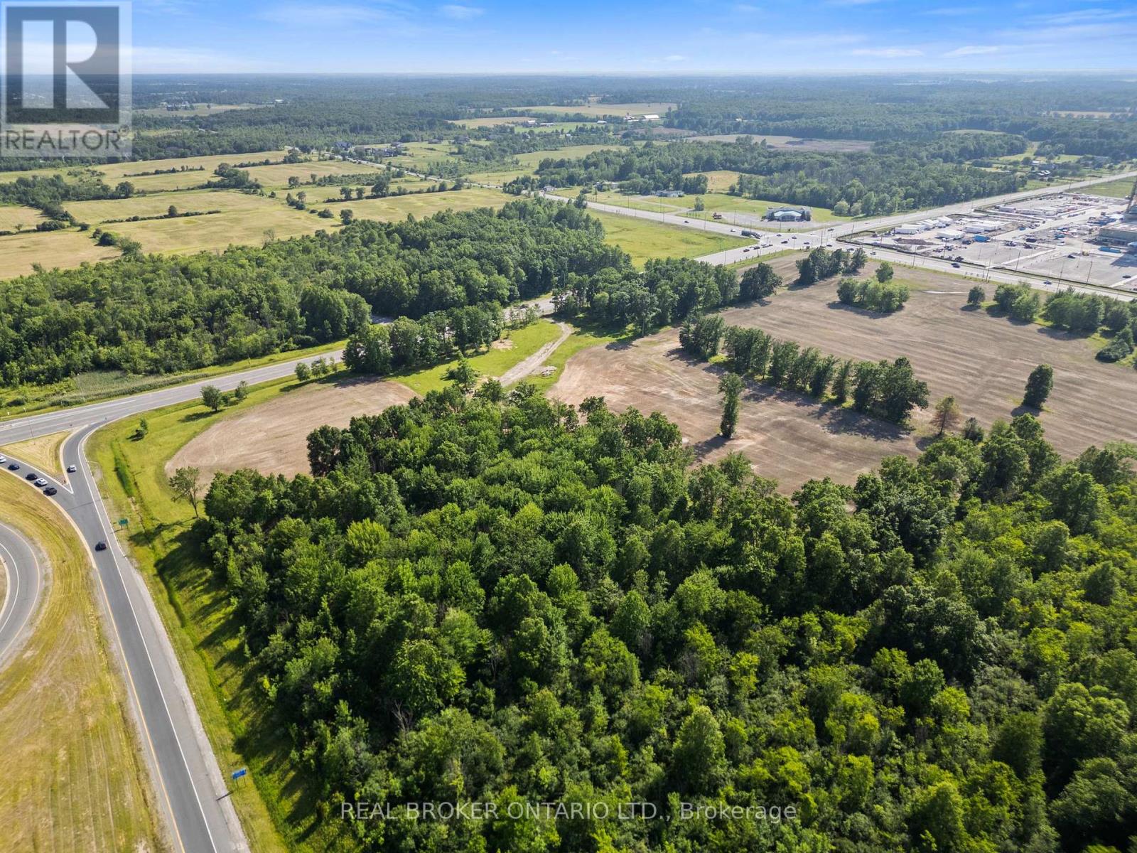 N/a Lyons Creek Road Property Photo 9