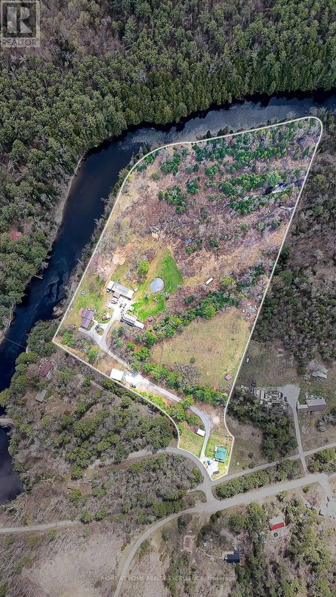 1234 Howland Junction Road Property Photo 2