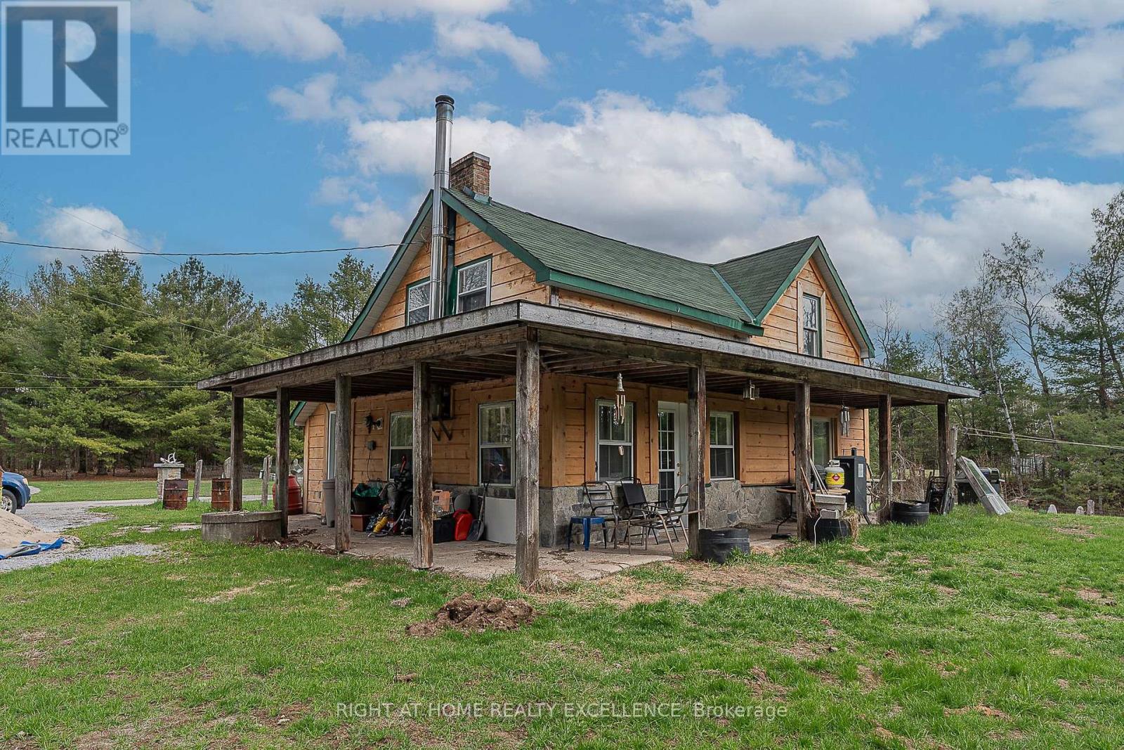 1234 Howland Junction Road Property Photo 4