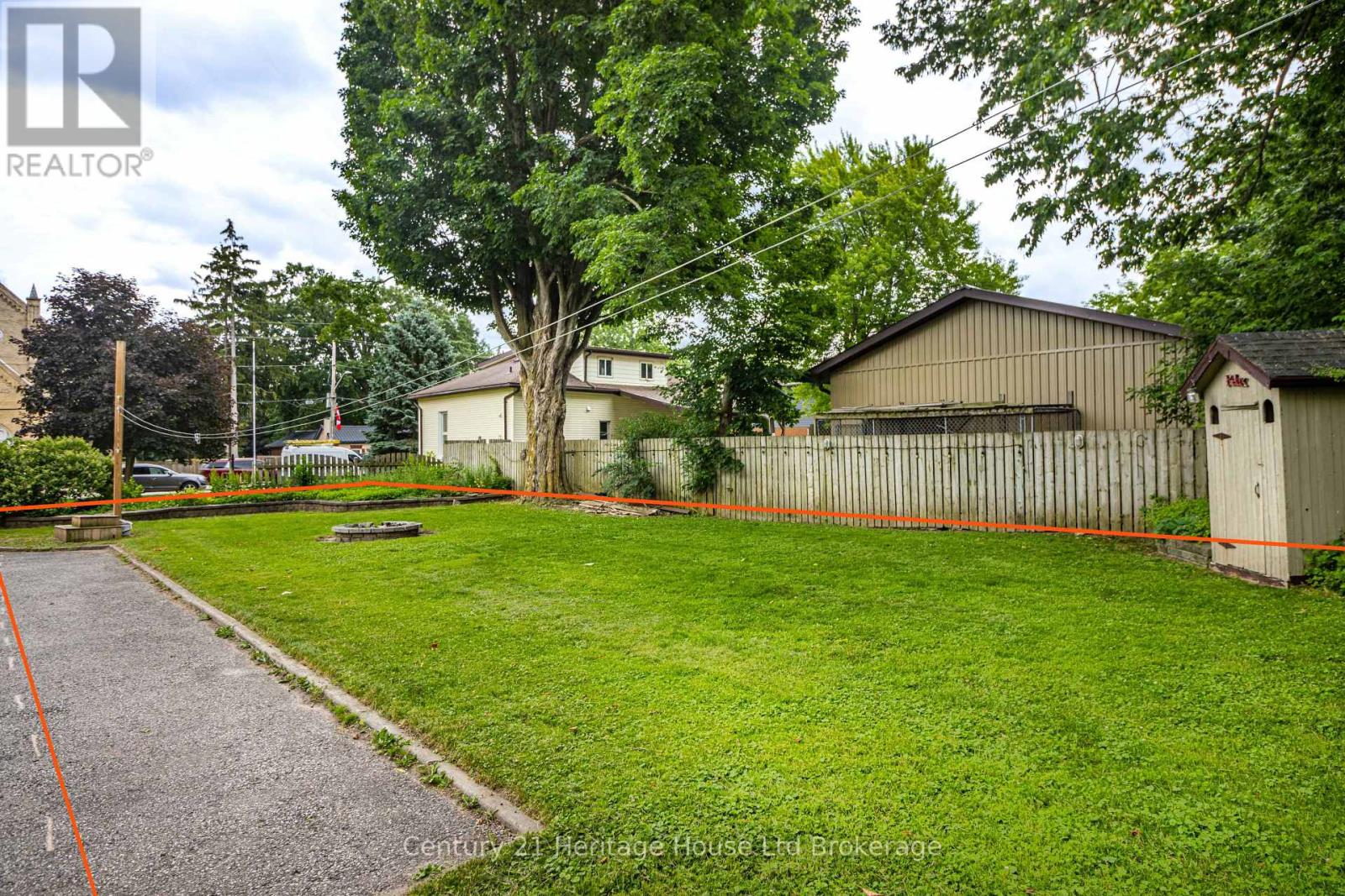 Part 1 - 152 Blandford Street Property Photo 2