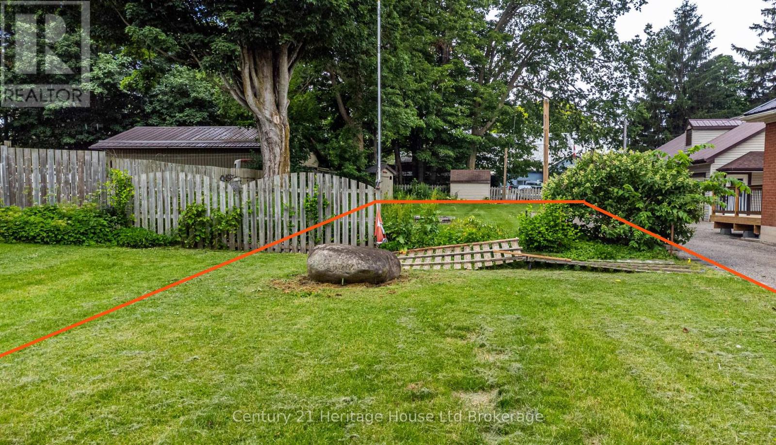 Part 1 - 152 Blandford Street Property Photo 3