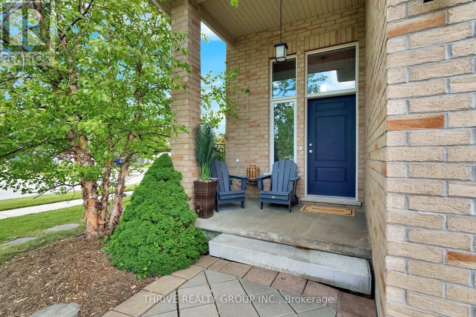 1903 Jubilee Crescent Property Photo 5