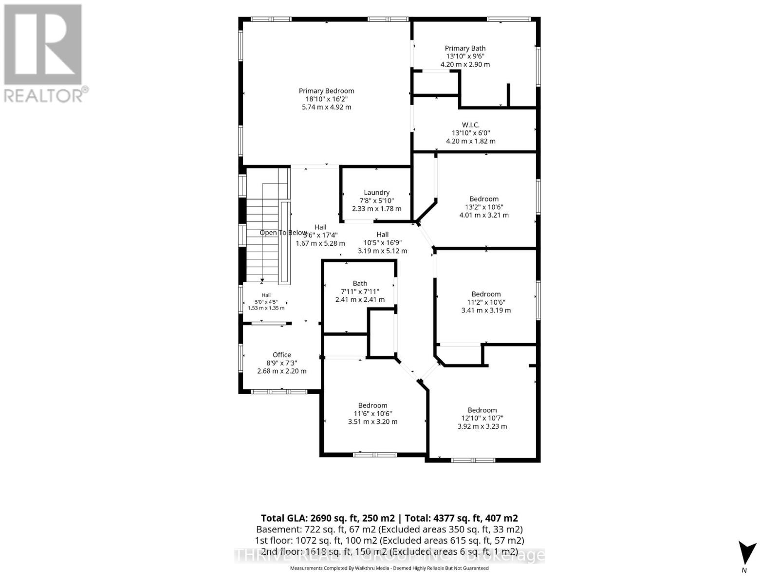 1903 Jubilee Crescent Property Photo 49