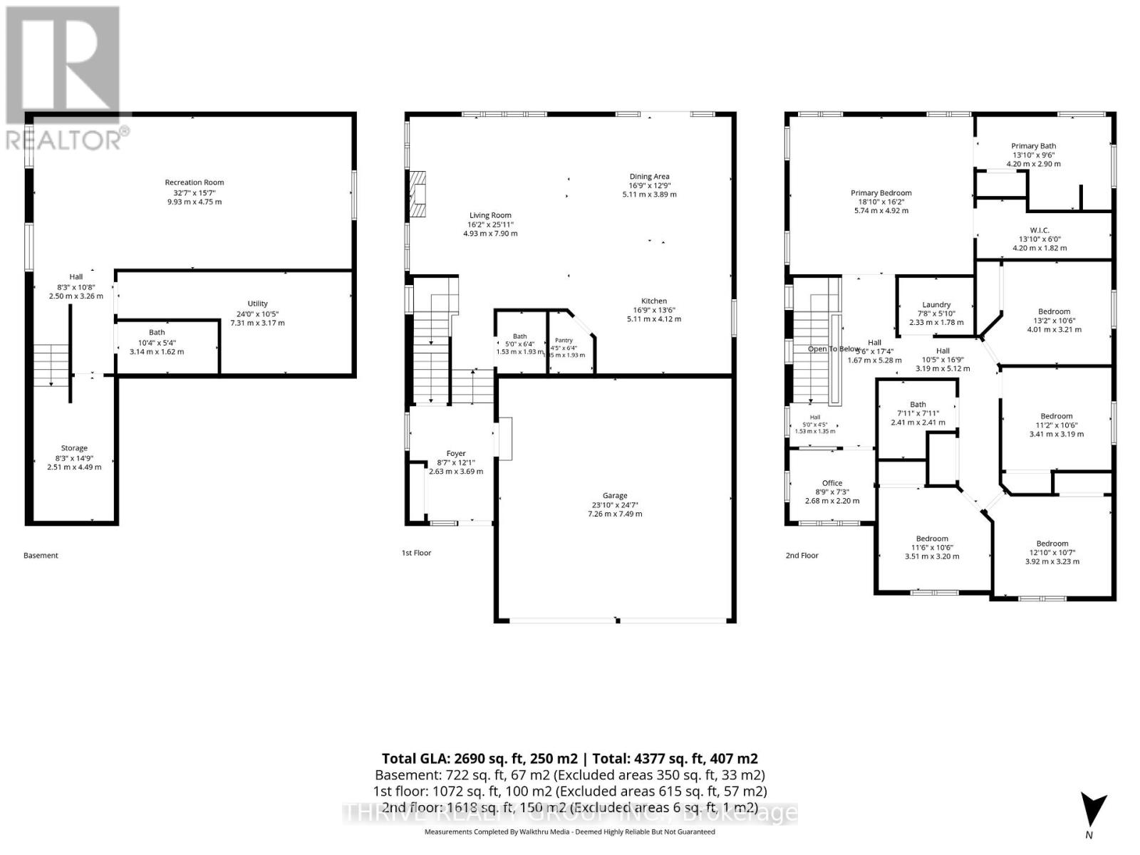 1903 Jubilee Crescent Property Photo 50