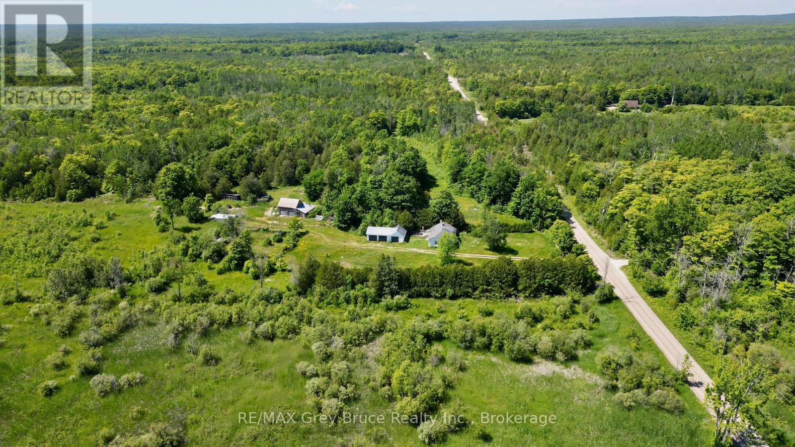 43 Bartley Drive Property Photo 1