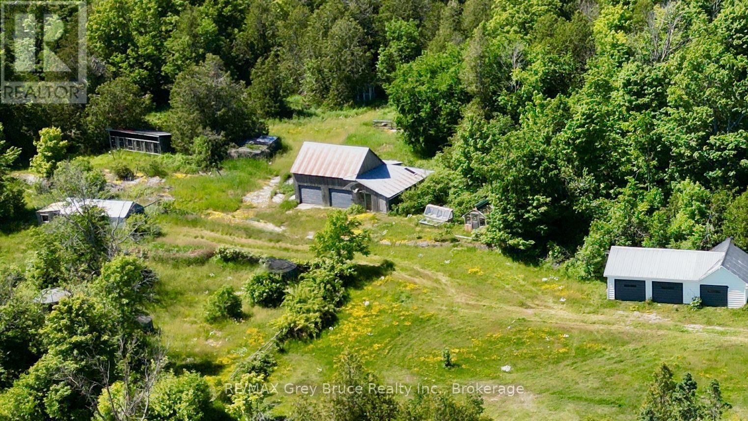 43 Bartley Drive Property Photo 2