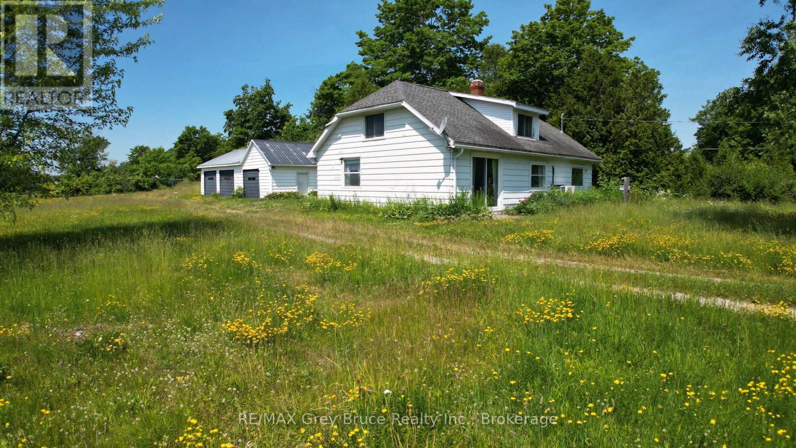 43 Bartley Drive Property Photo 3