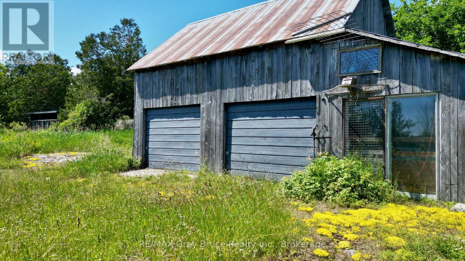 43 Bartley Drive Property Photo 12
