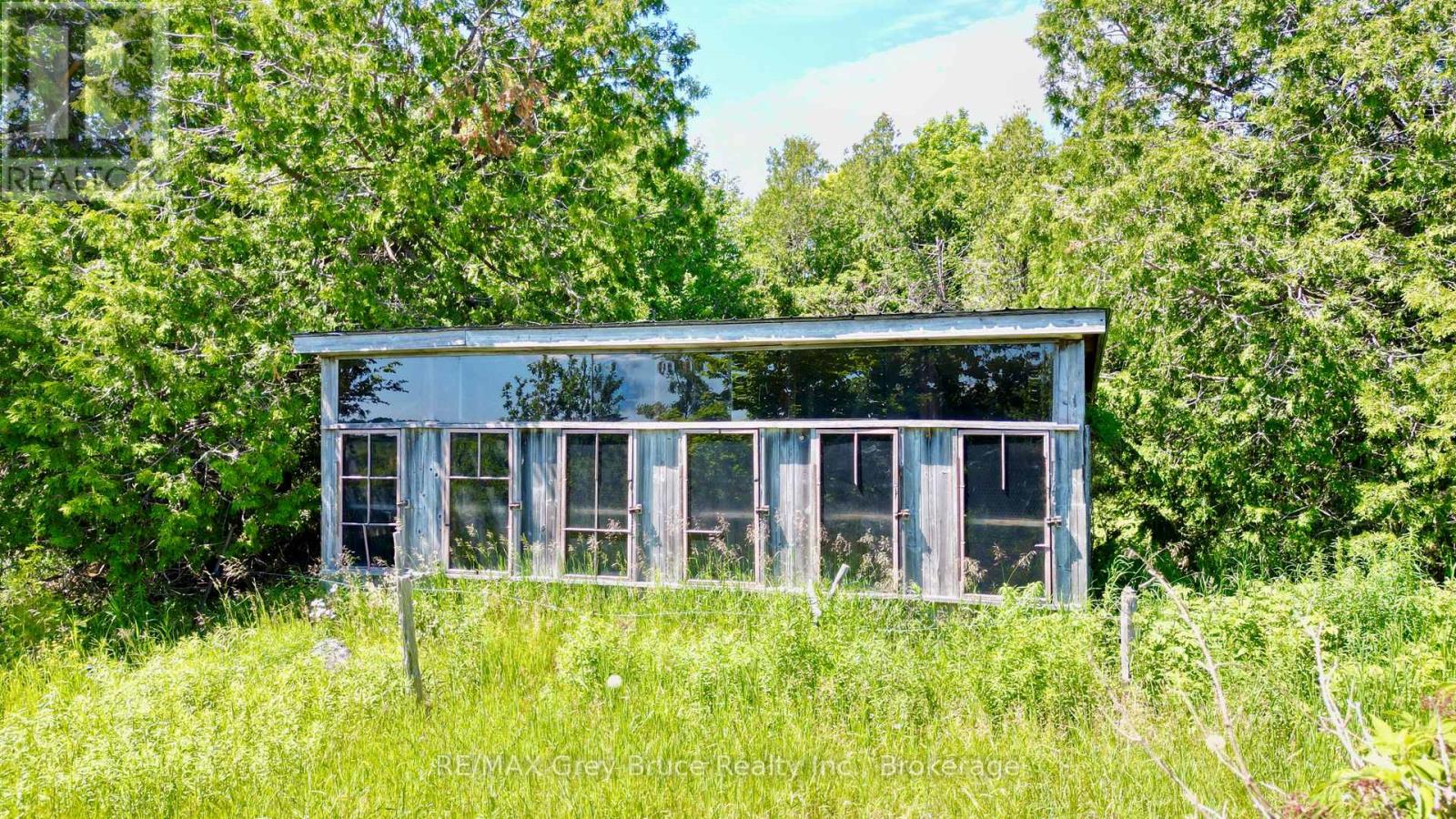 43 Bartley Drive Property Photo 13
