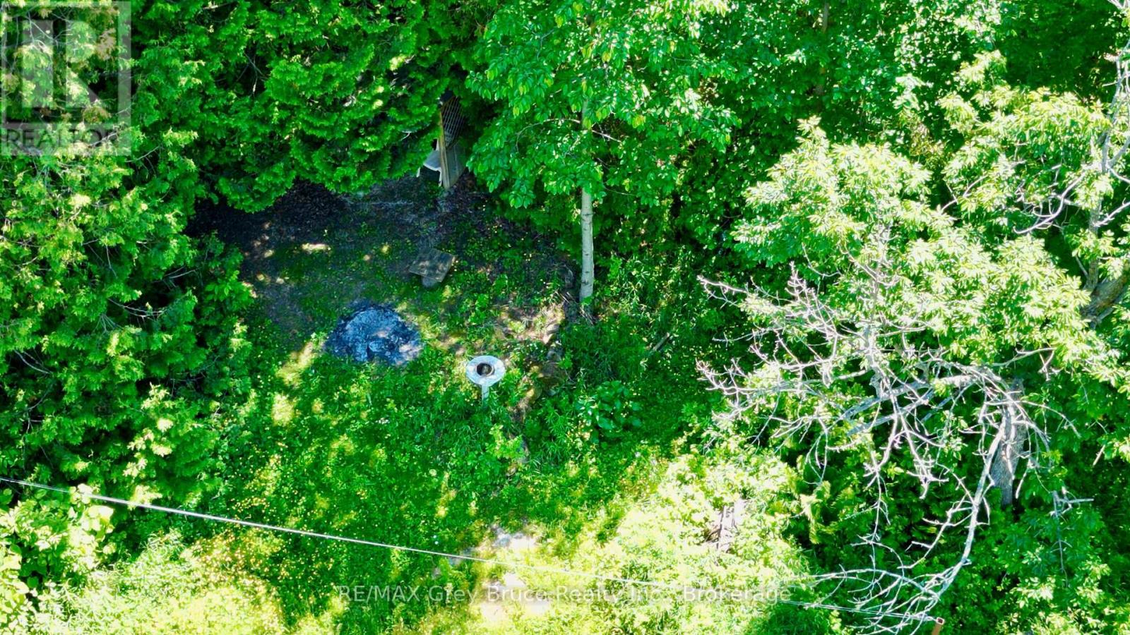 43 Bartley Drive Property Photo 16