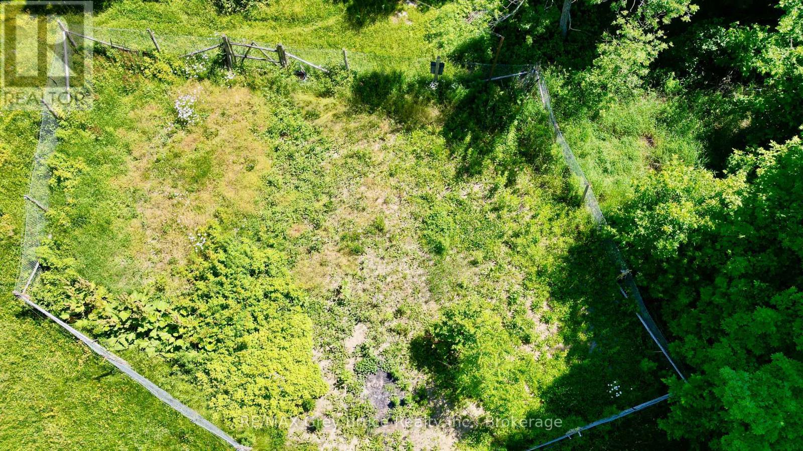 43 Bartley Drive Property Photo 17