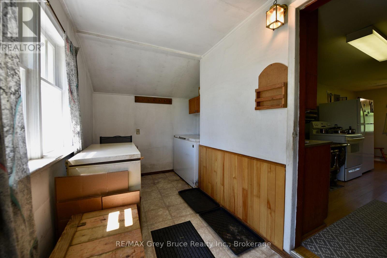 43 Bartley Drive Property Photo 18