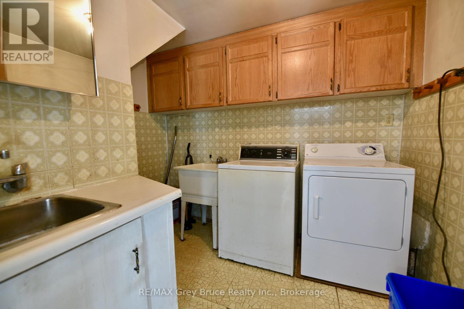 43 Bartley Drive Property Photo 19