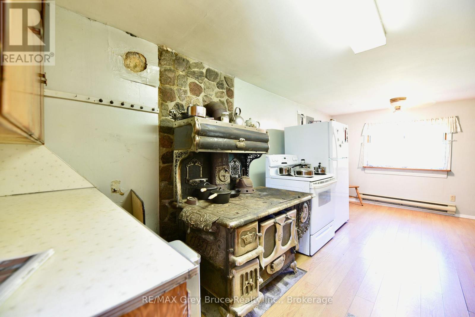 43 Bartley Drive Property Photo 20