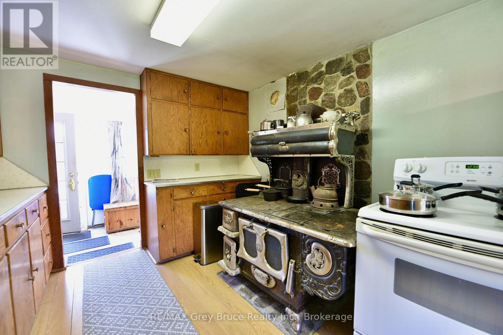43 Bartley Drive Property Photo 21