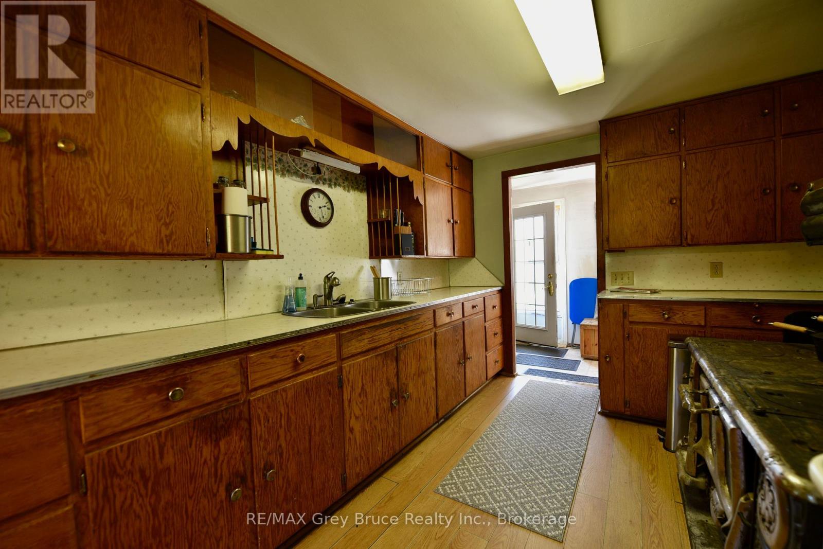 43 Bartley Drive Property Photo 23