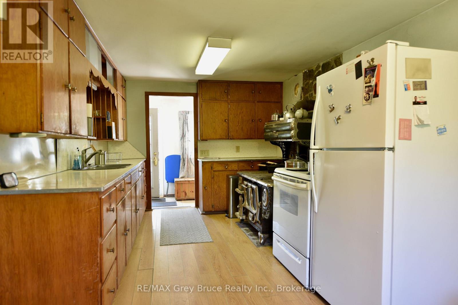 43 Bartley Drive Property Photo 24