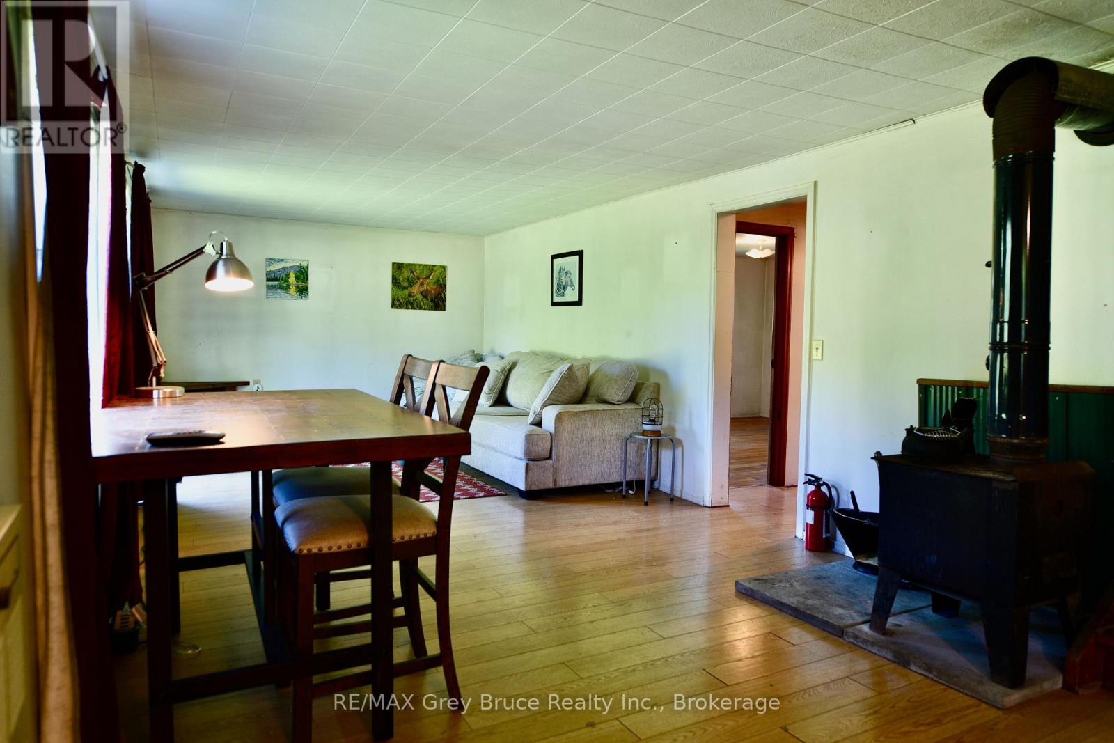 43 Bartley Drive Property Photo 25