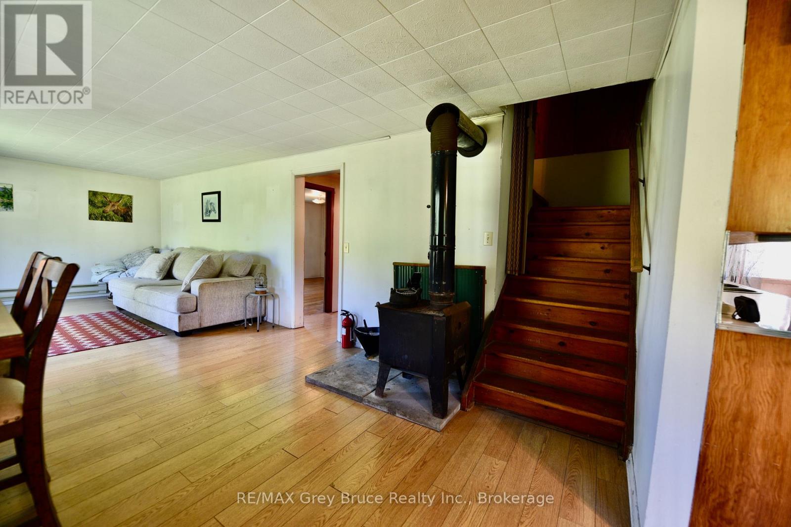 43 Bartley Drive Property Photo 26