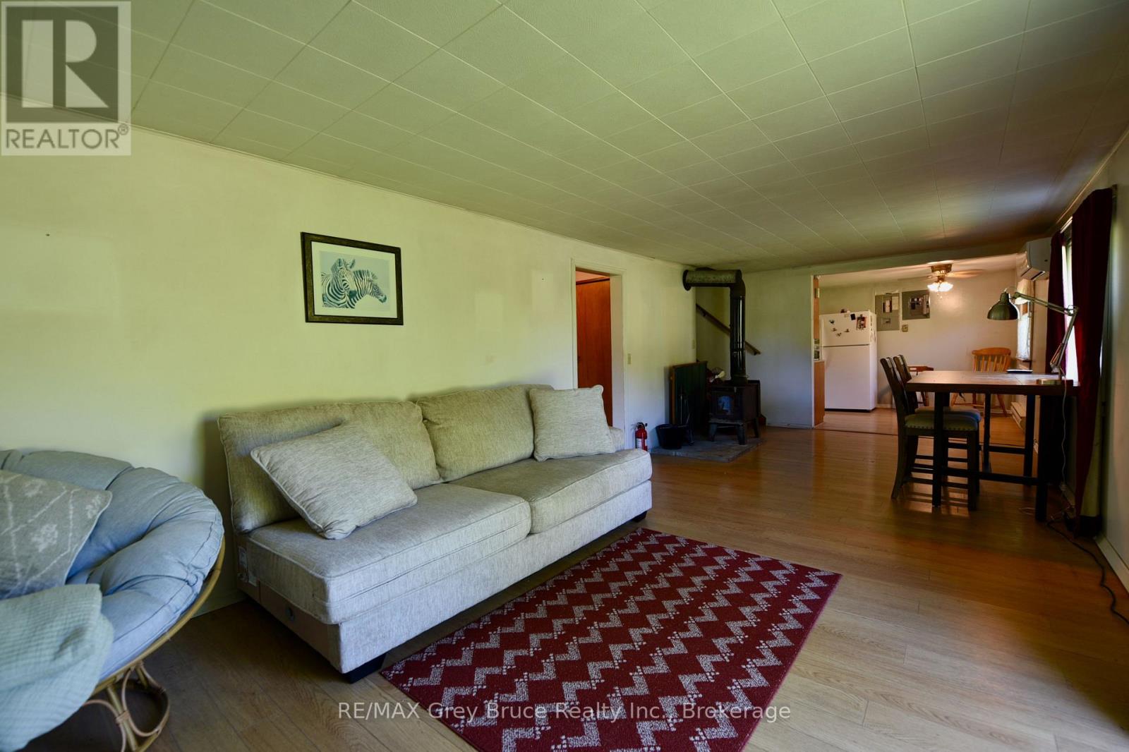 43 Bartley Drive Property Photo 27