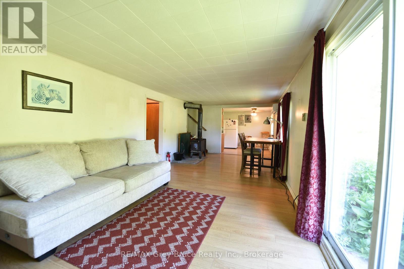43 Bartley Drive Property Photo 28