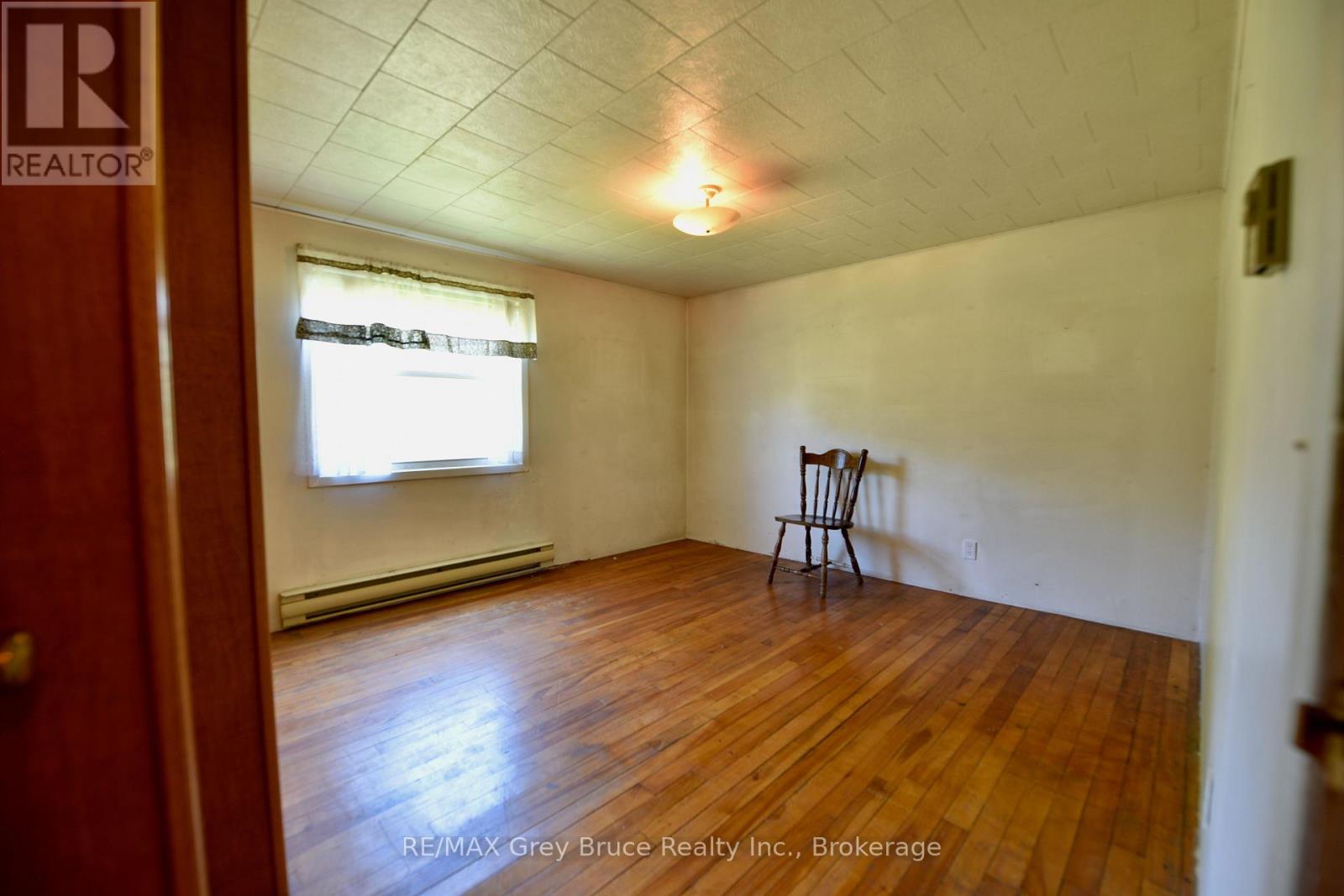 43 Bartley Drive Property Photo 29