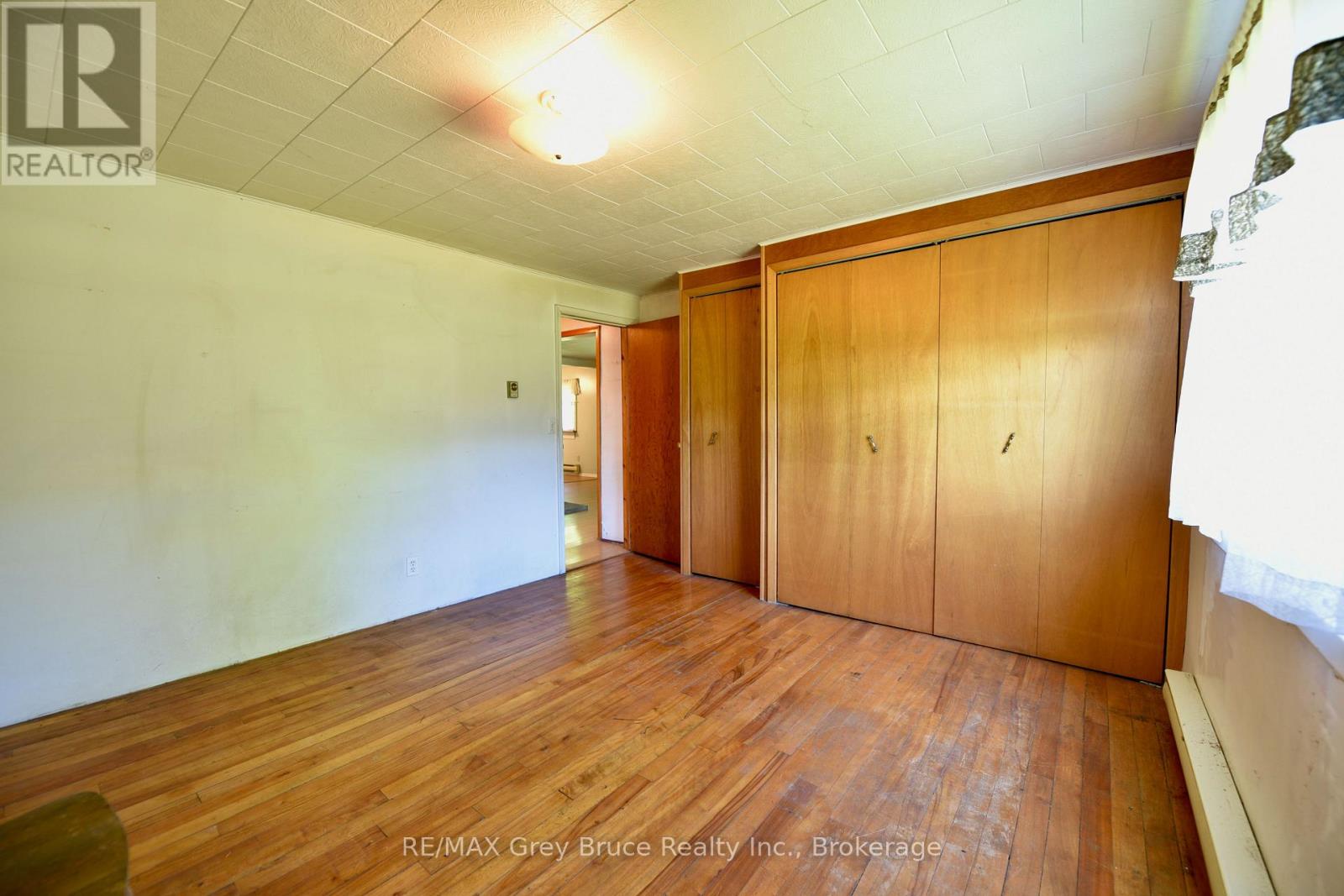 43 Bartley Drive Property Photo 30