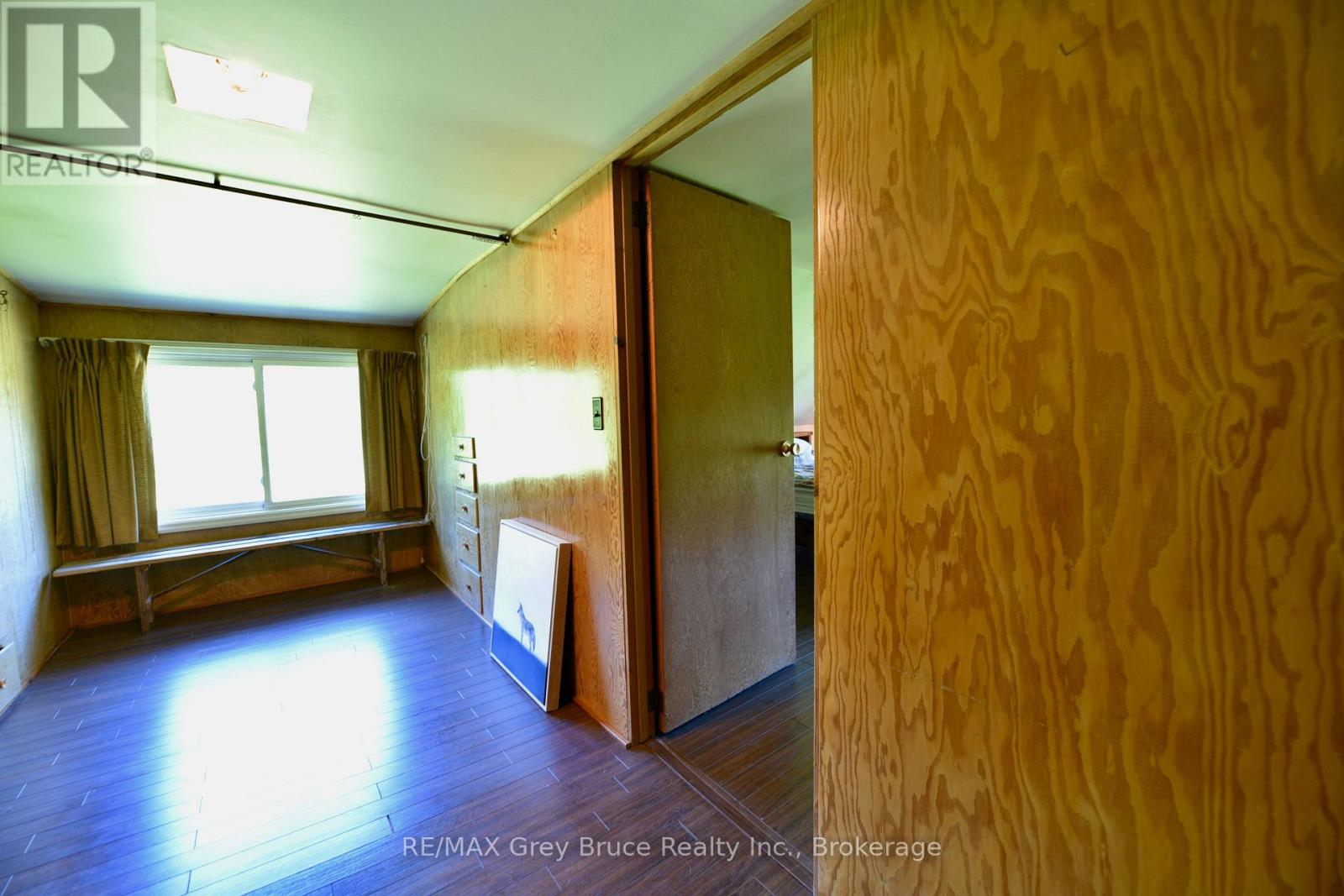 43 Bartley Drive Property Photo 34
