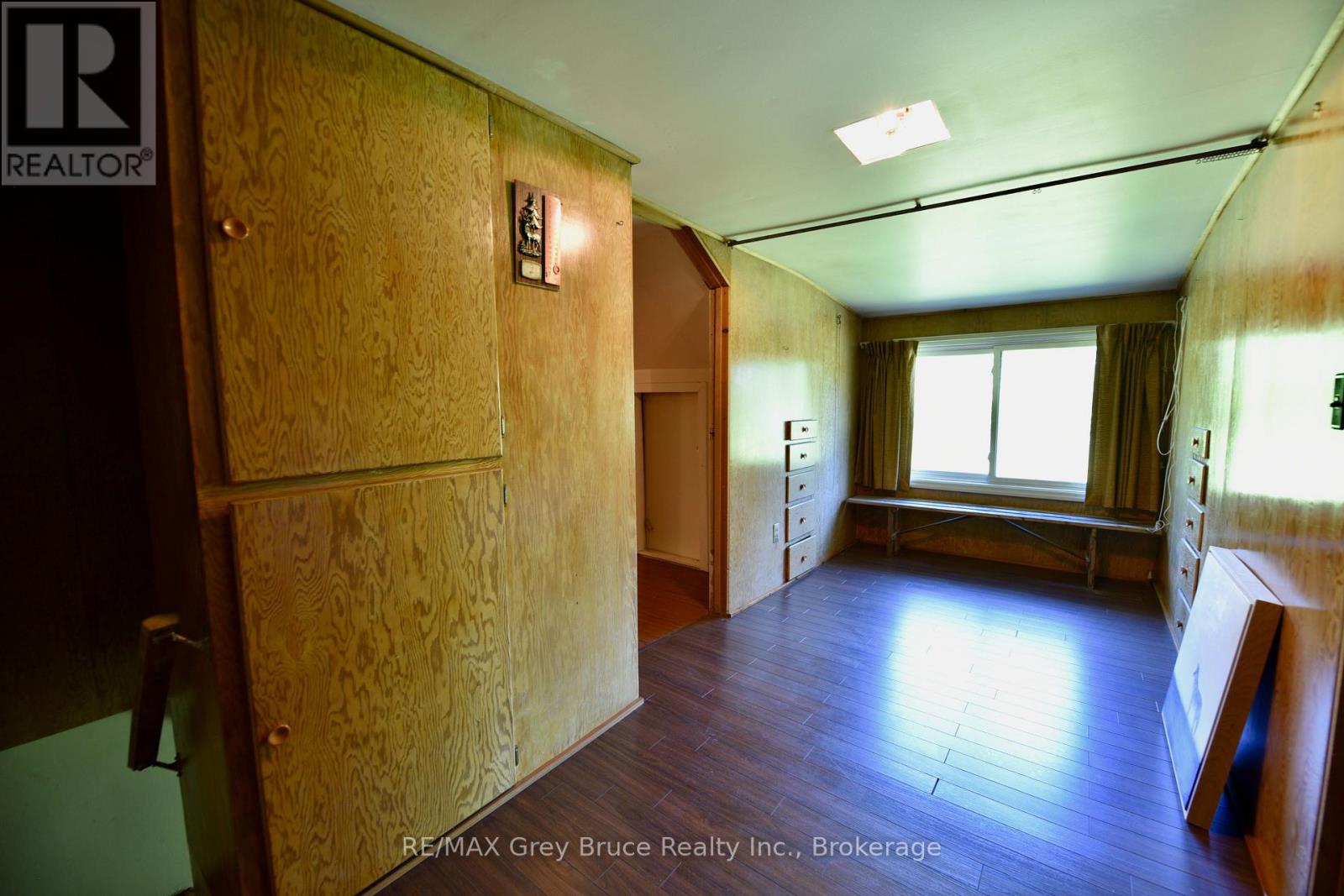 43 Bartley Drive Property Photo 35
