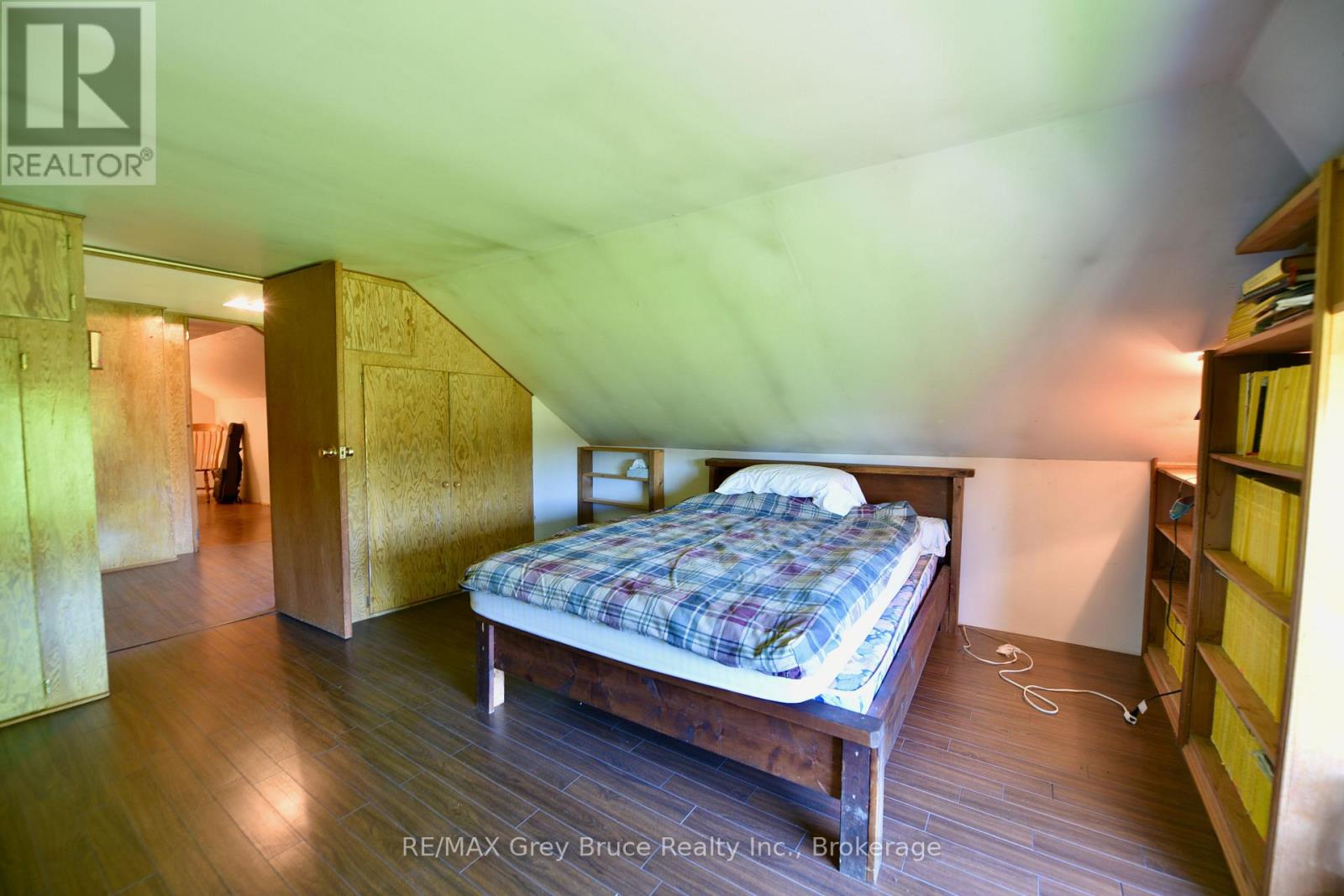 43 Bartley Drive Property Photo 36