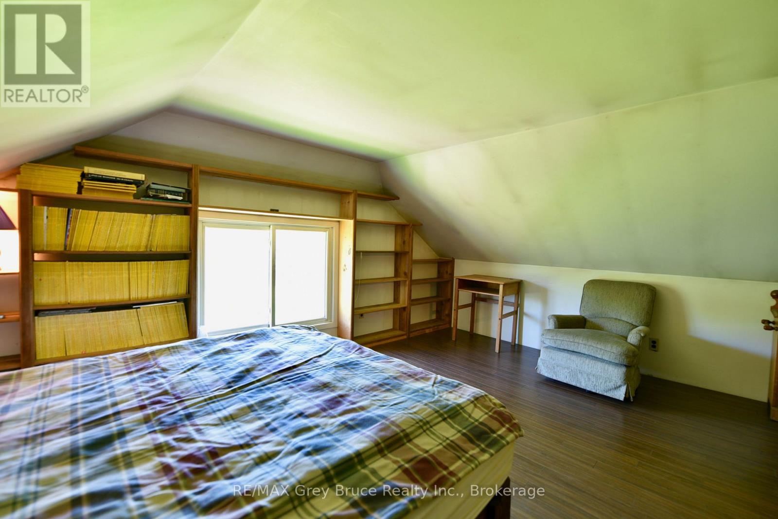 43 Bartley Drive Property Photo 37