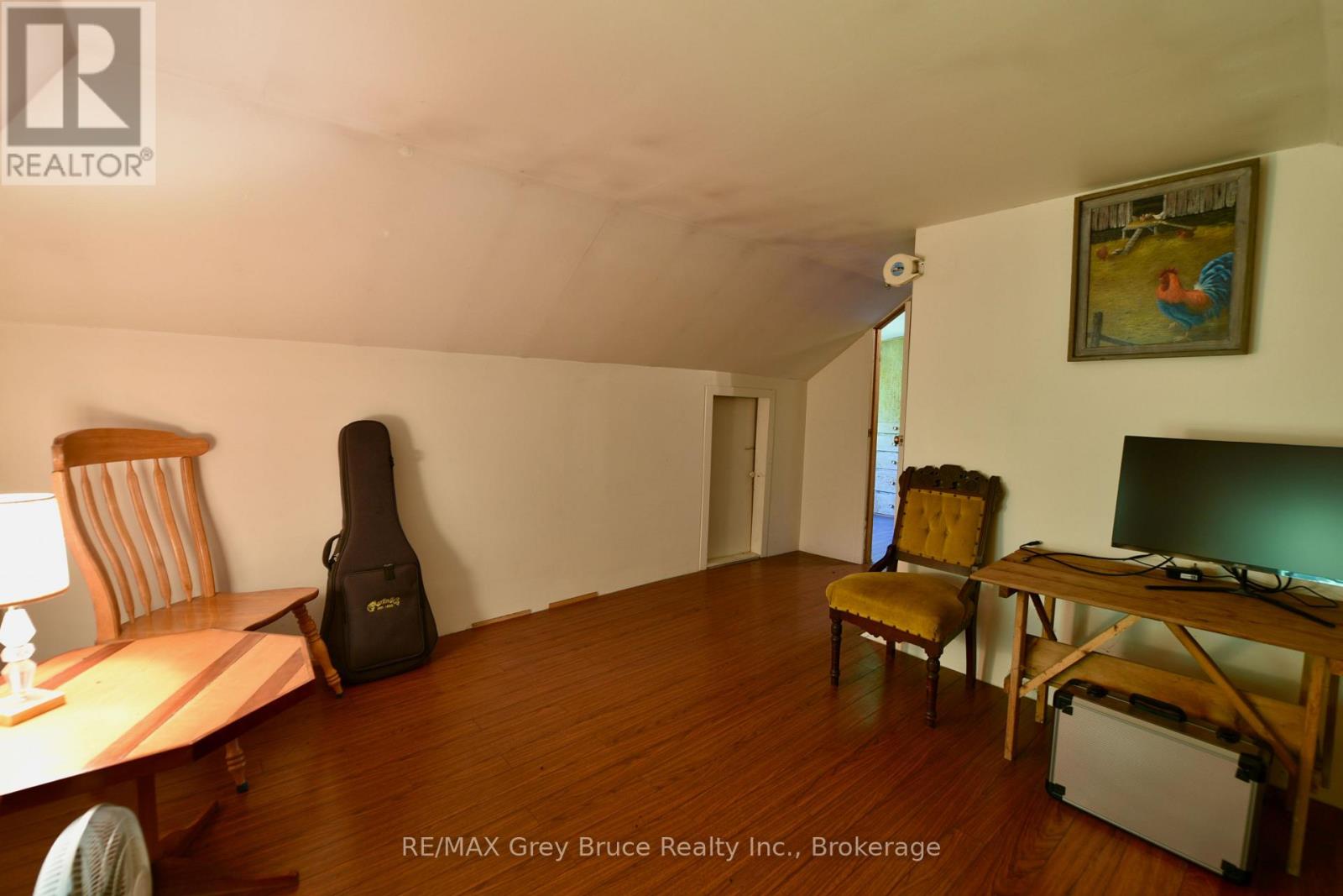 43 Bartley Drive Property Photo 38