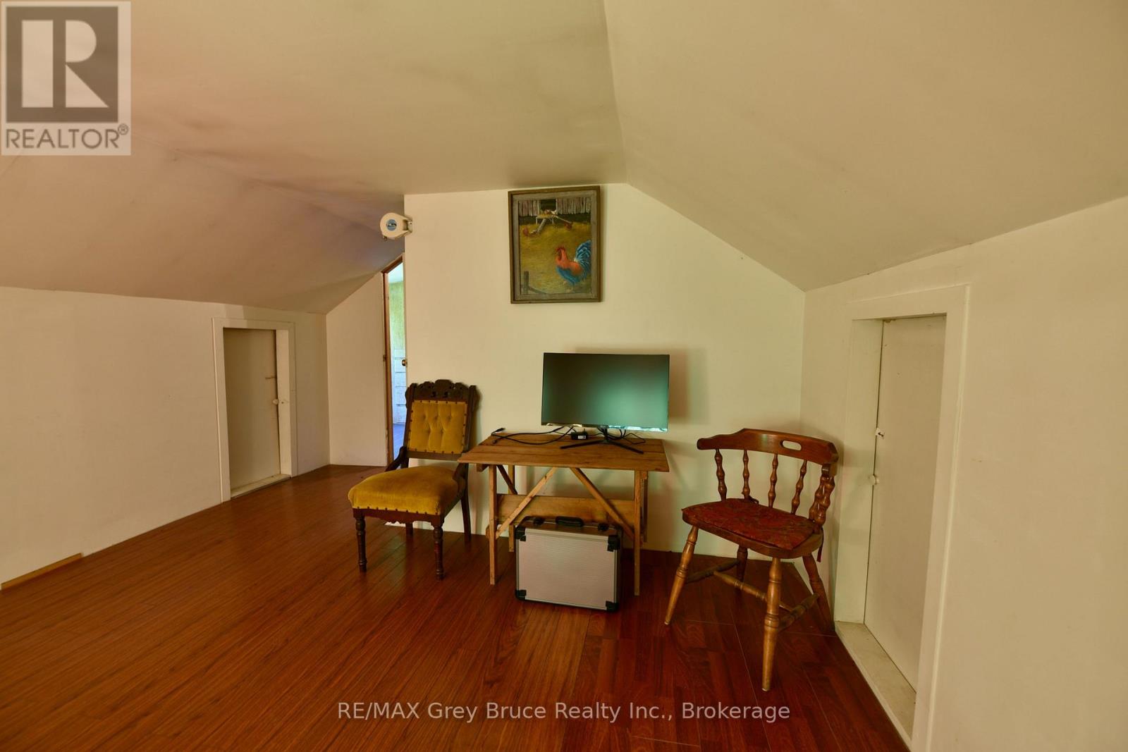 43 Bartley Drive Property Photo 39