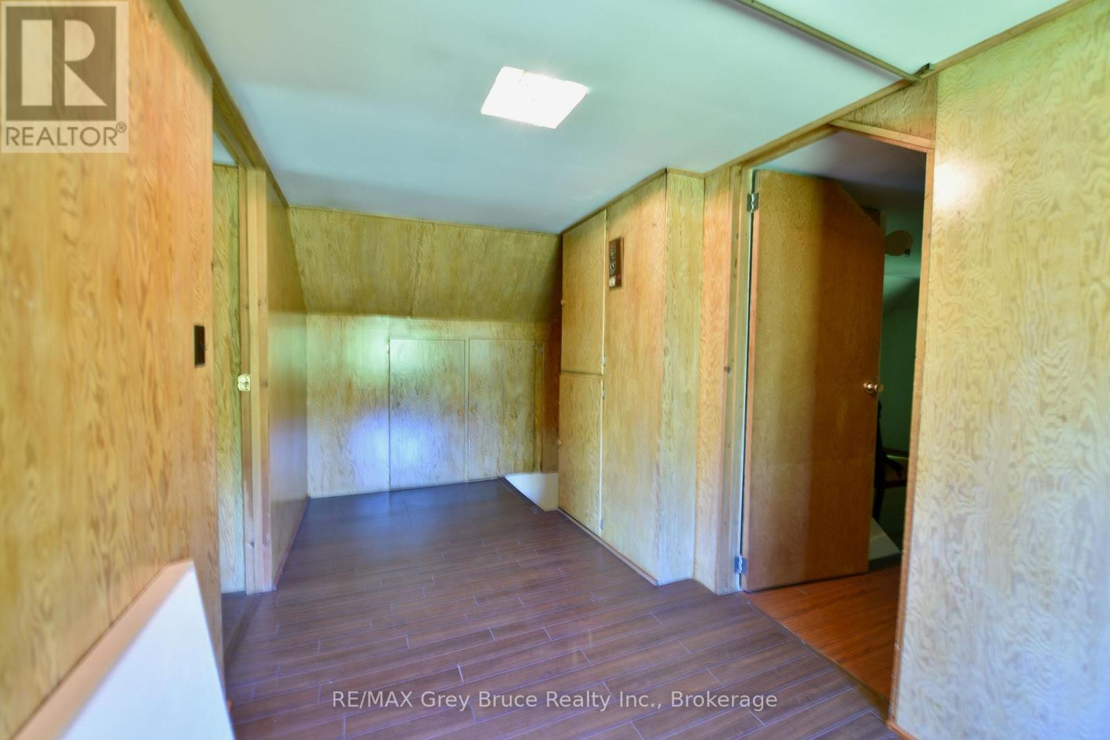 43 Bartley Drive Property Photo 40