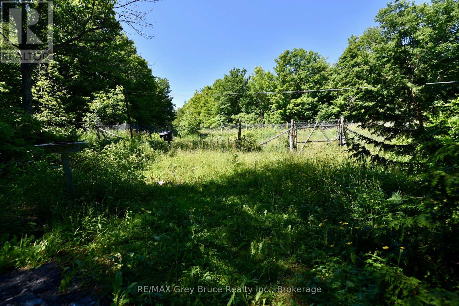 43 Bartley Drive Property Photo 41