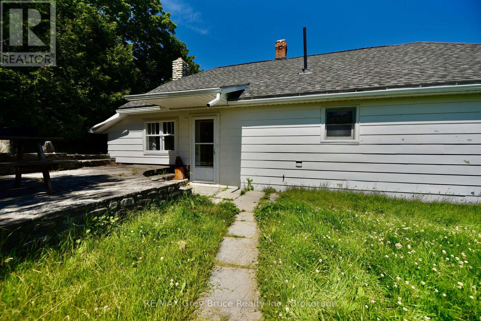 43 Bartley Drive Property Photo 42