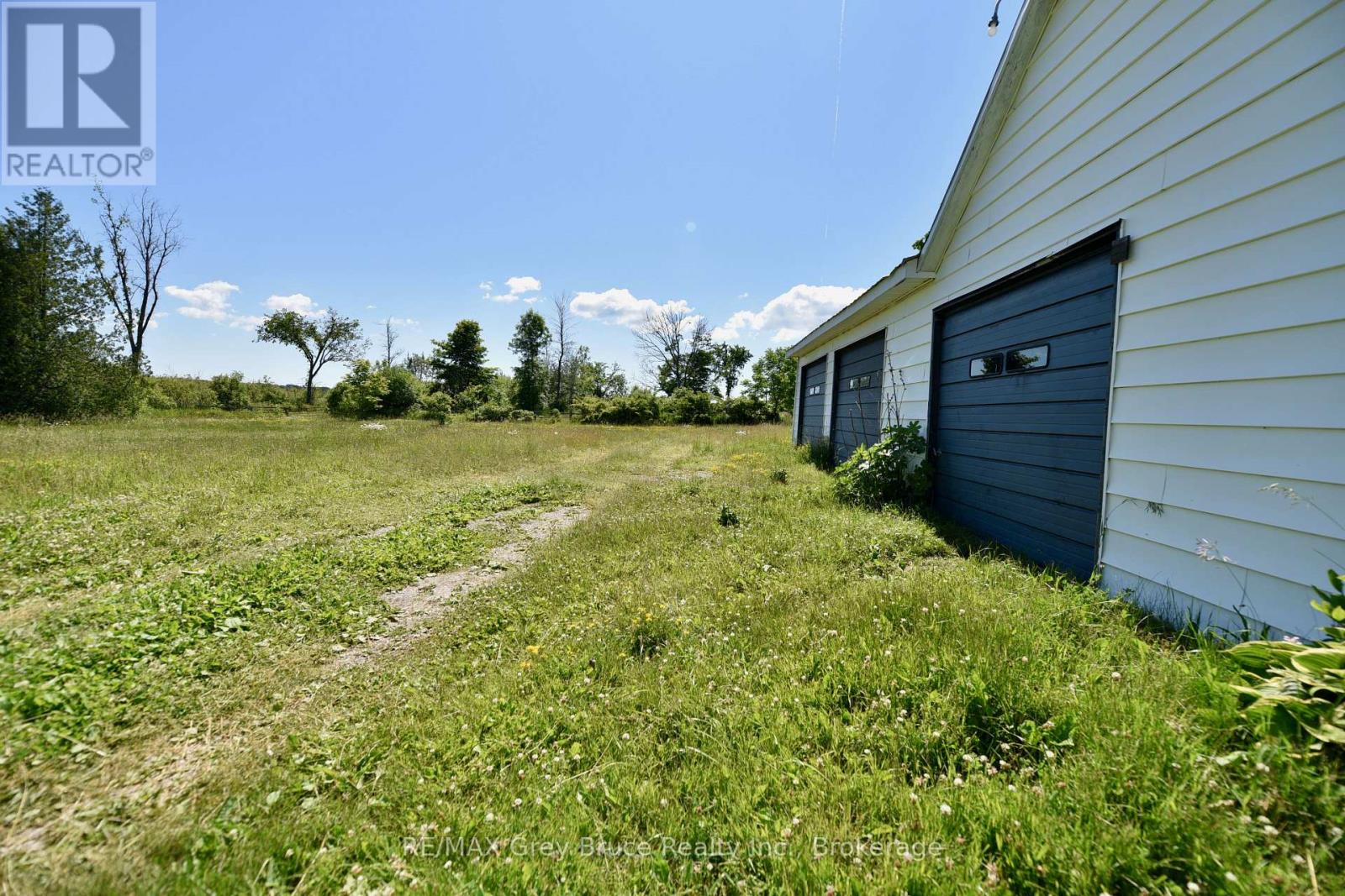 43 Bartley Drive Property Photo 43