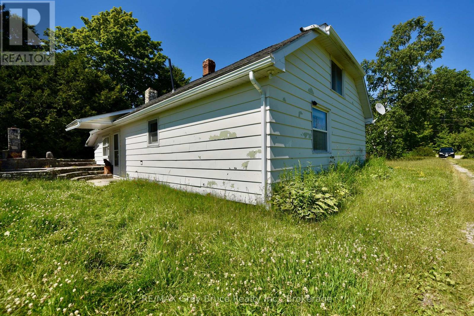 43 Bartley Drive Property Photo 44