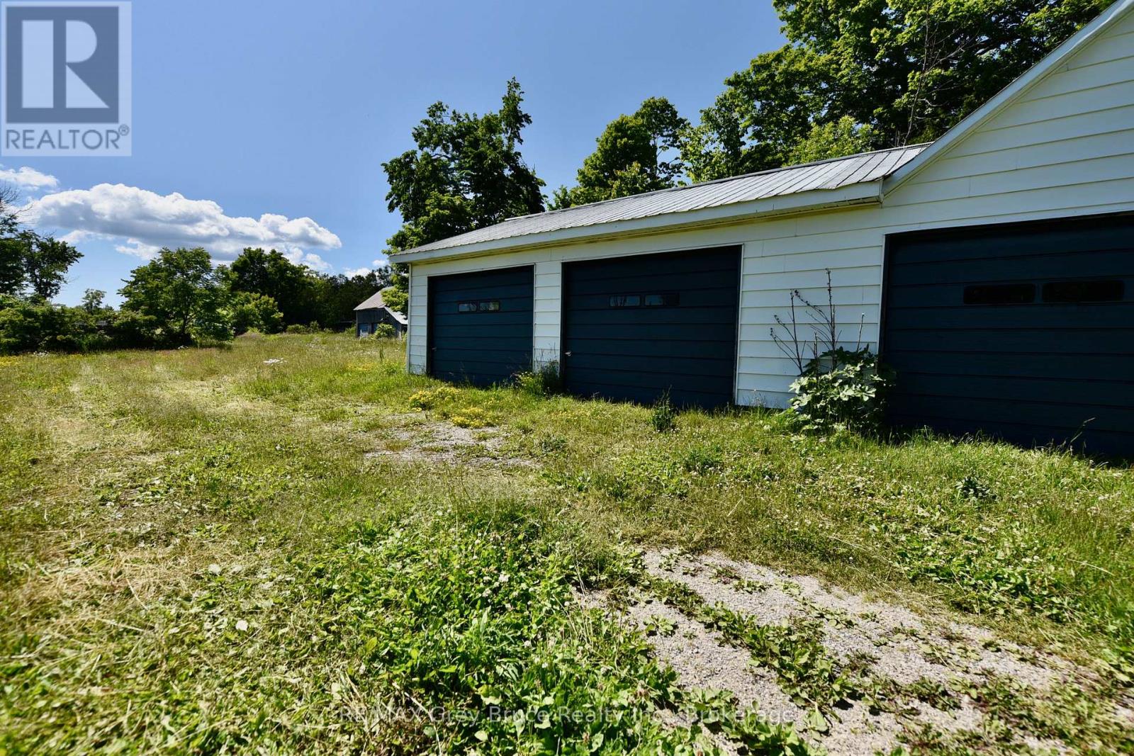 43 Bartley Drive Property Photo 45
